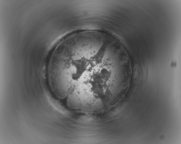 X0000114210351200910091329