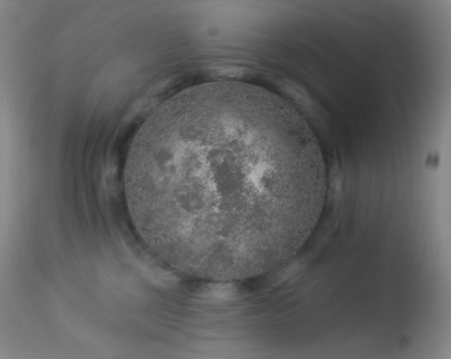 X0000114210377200910091329