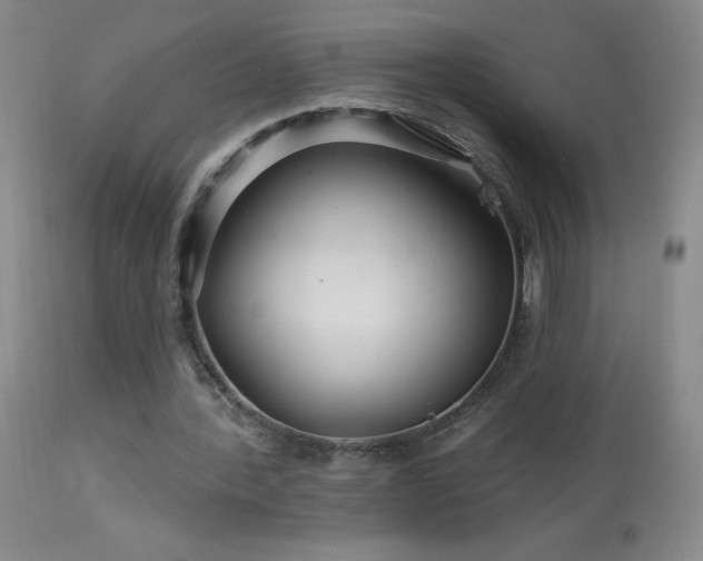 X0000114210388200910091329