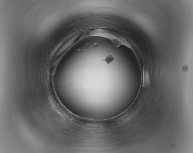X0000114210435200910091327