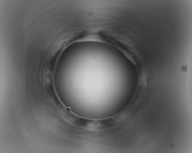 X0000114210470200910091328