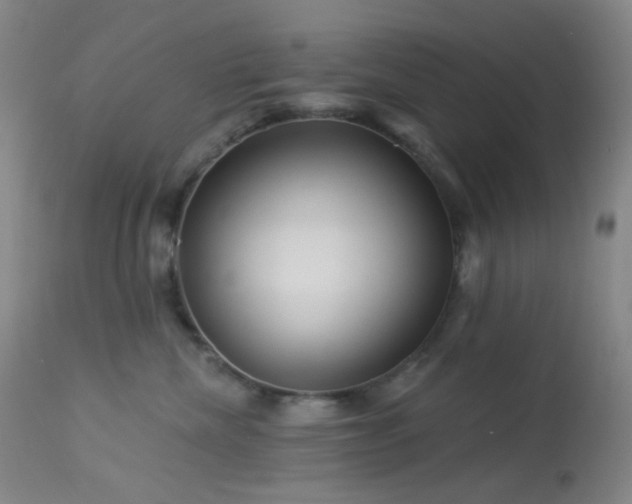 X0000114210476200910091328