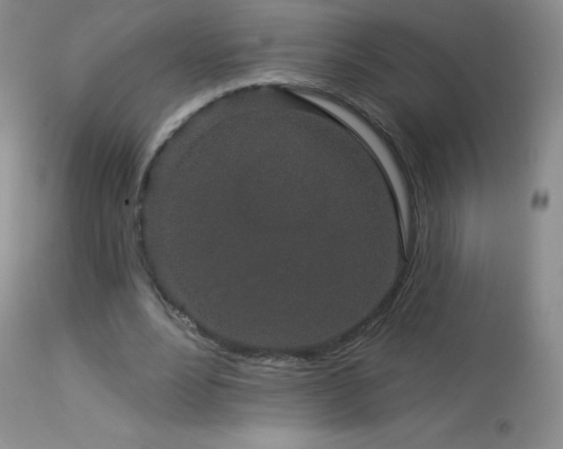 X0000114210488200910091327