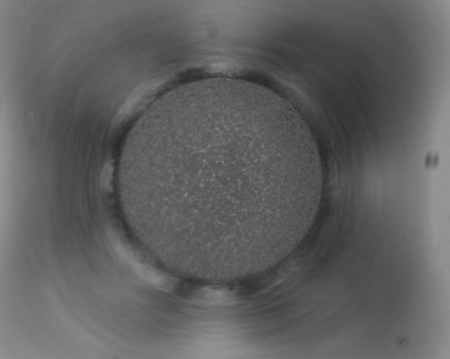 X0000114210502200910091327