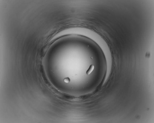 X0000114210513200910091327