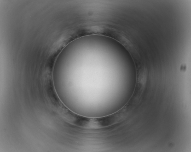 X0000114210518200910091327