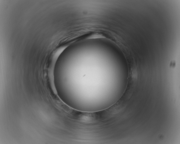 X0000114210567200910091326