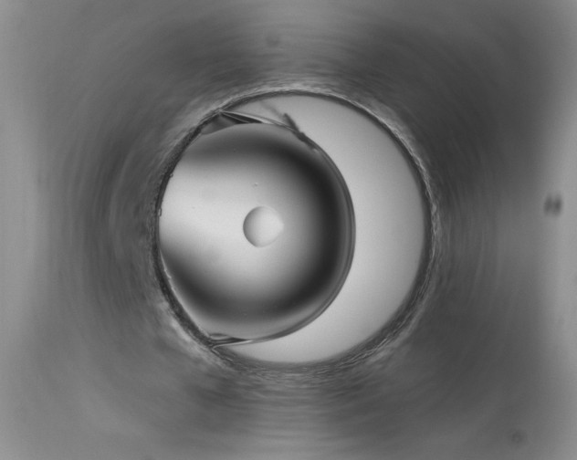 X0000114210577200910091326