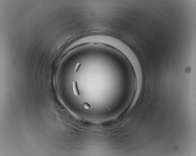 X0000114210595200910091325