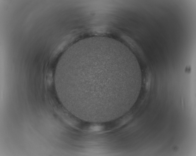 X0000114210610200910091325