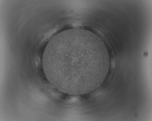 X0000114210618200910091325
