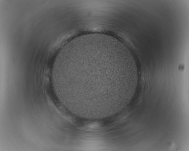 X0000114210643200910091325