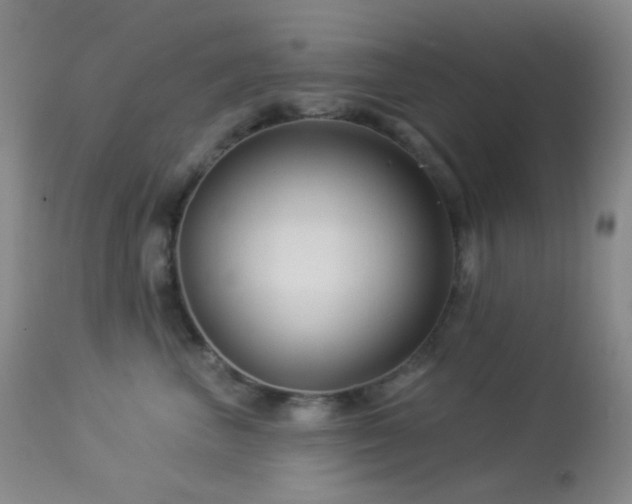 X0000114210667200910091325