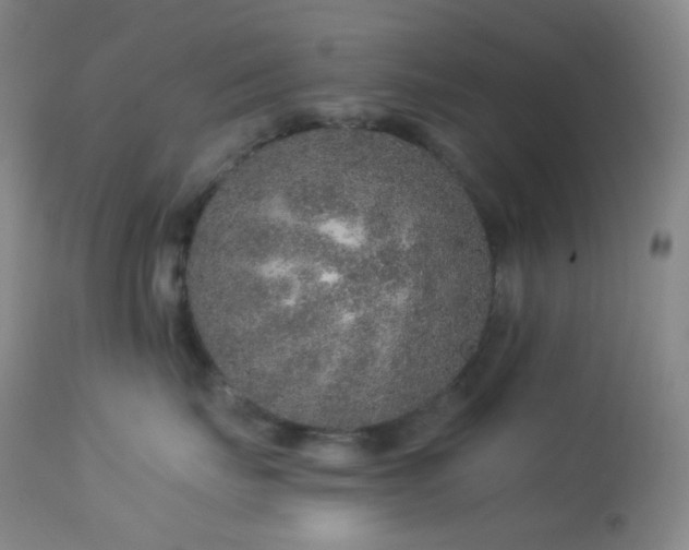X0000114210671200910091325