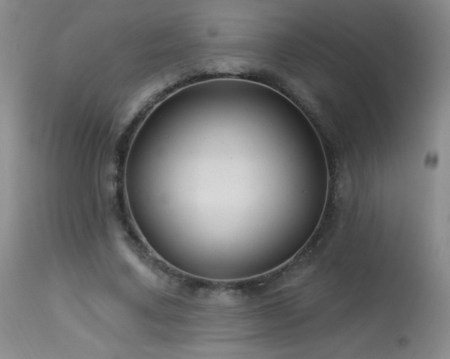 X0000114210683200910091324