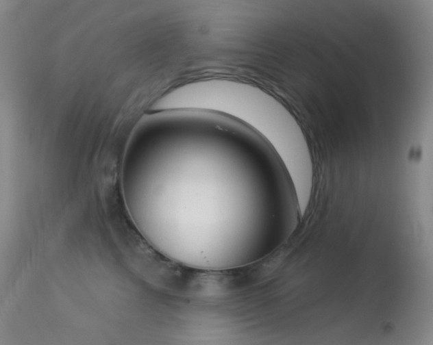 X0000114210713200910091324