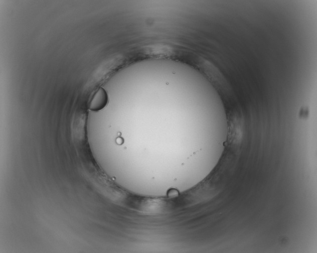X0000114210717200910091324
