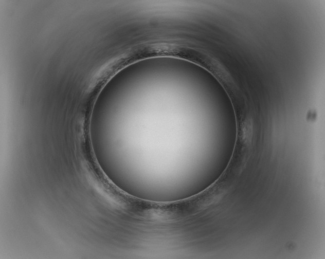 X0000114210733200910091323