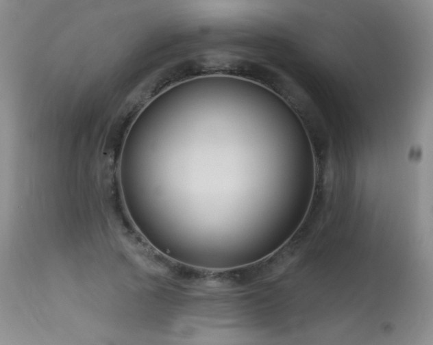X0000114210737200910091323