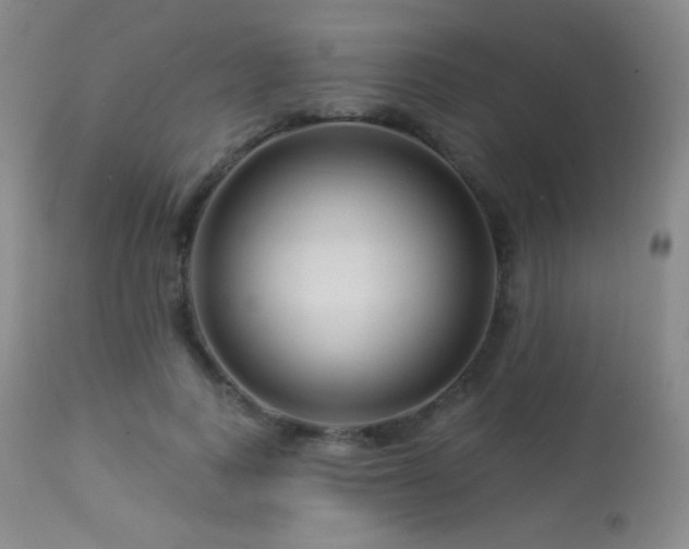 X0000114210743200910091323