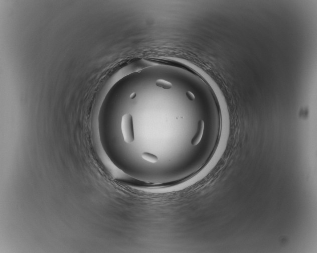 X0000114210769200910091323