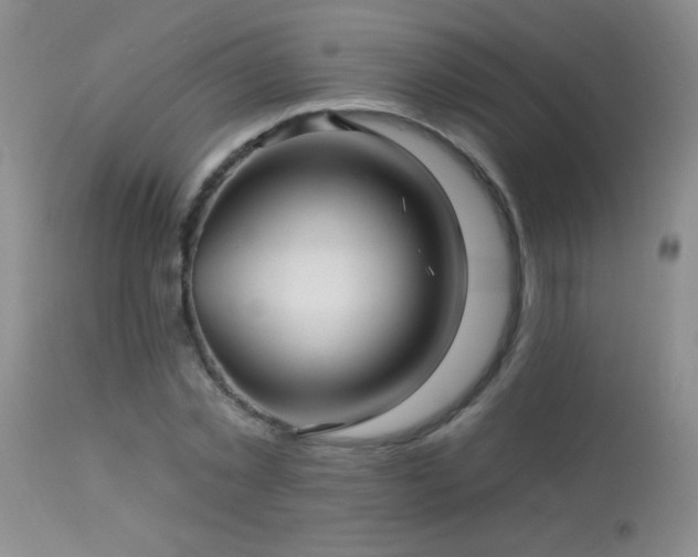 X0000114210781200910091323
