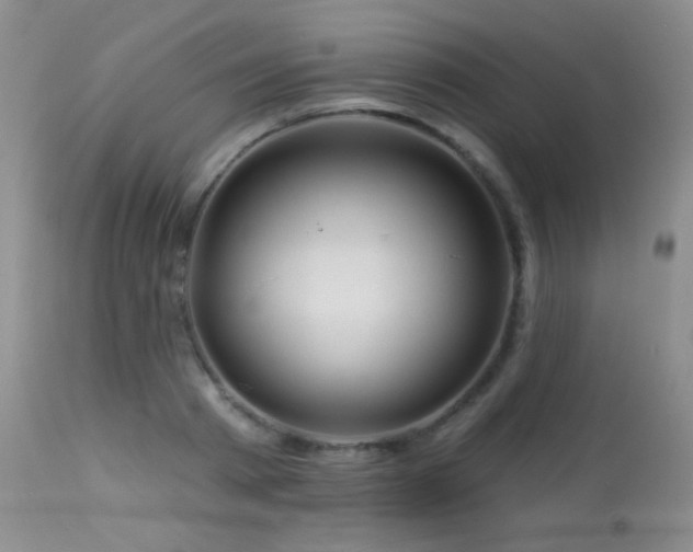 X0000114210793200910091323