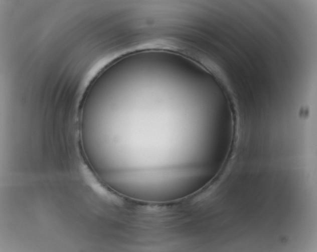X0000114210800200910091322