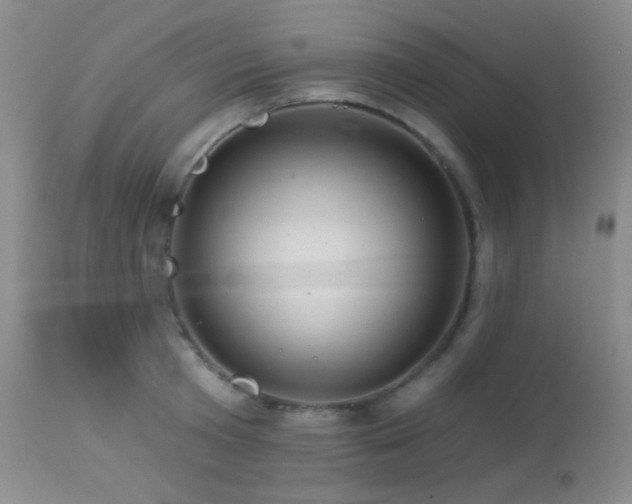 X0000114210801200910091322