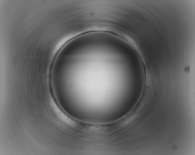 X0000114210803200910091322