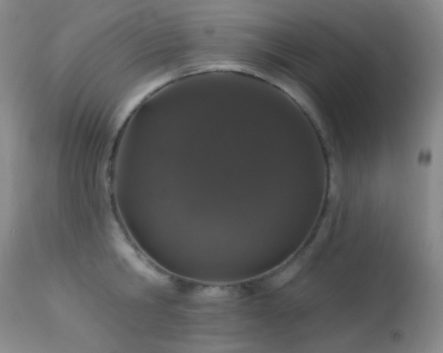X0000114210806200910091322