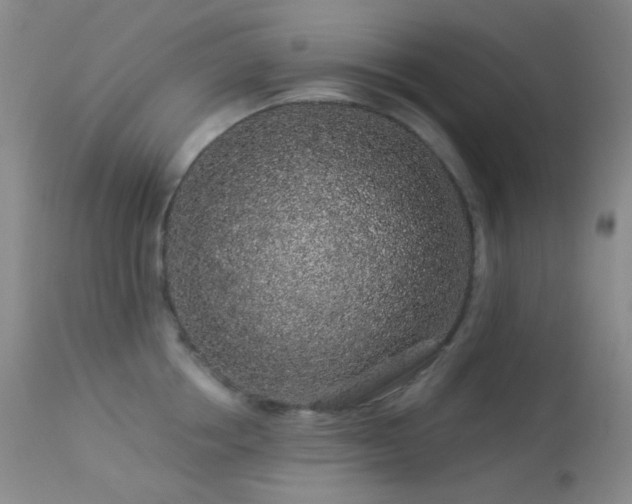X0000114210858200910091322