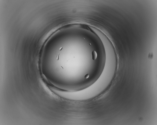 X0000114210901200910091321