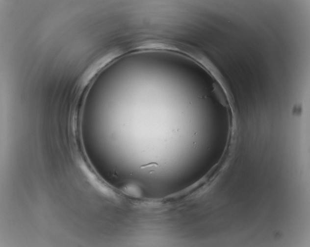 X0000114210909200910091321