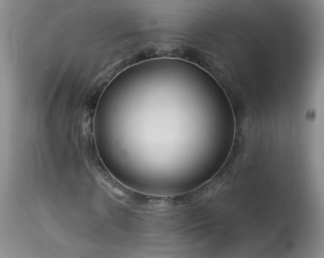 X0000114210914200910091320
