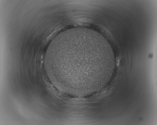 X0000114210915200910091320