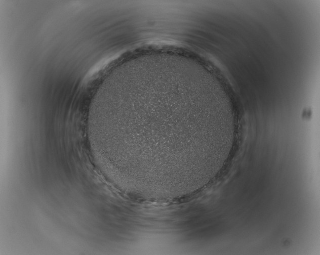 X0000114210919200910091320