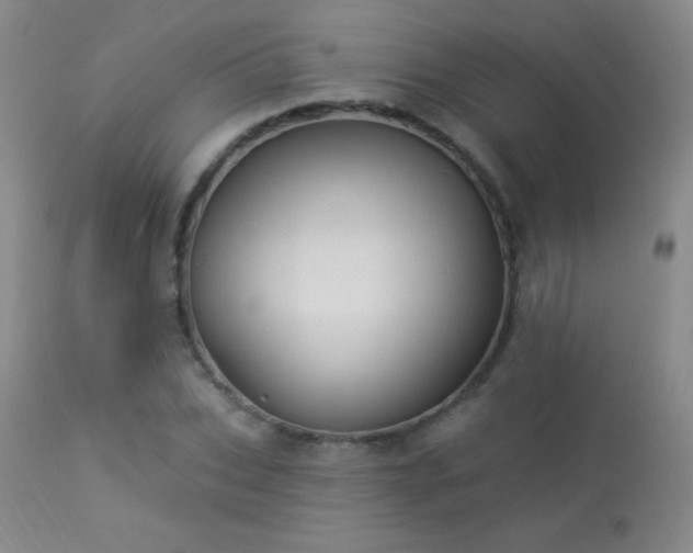 X0000114210927200910091320