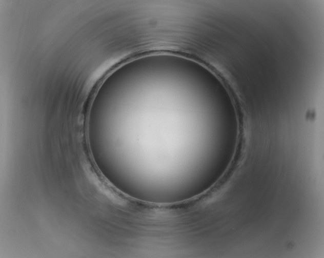 X0000114210933200910091320