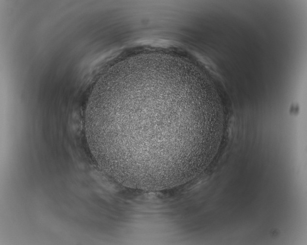 X0000114210966200910091320