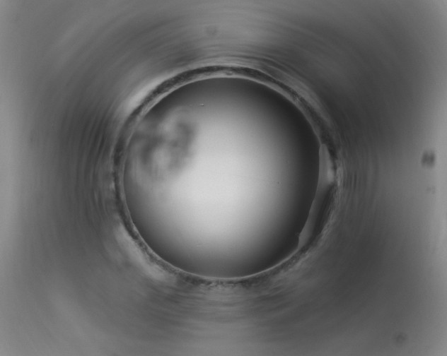 X0000114210972200910091320