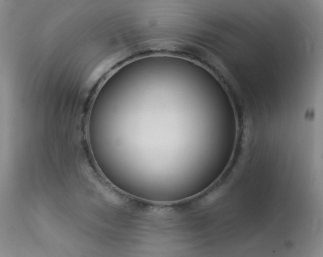 X0000114210978200910091320