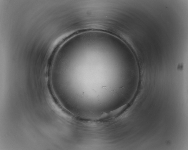 X0000114210987200910091320
