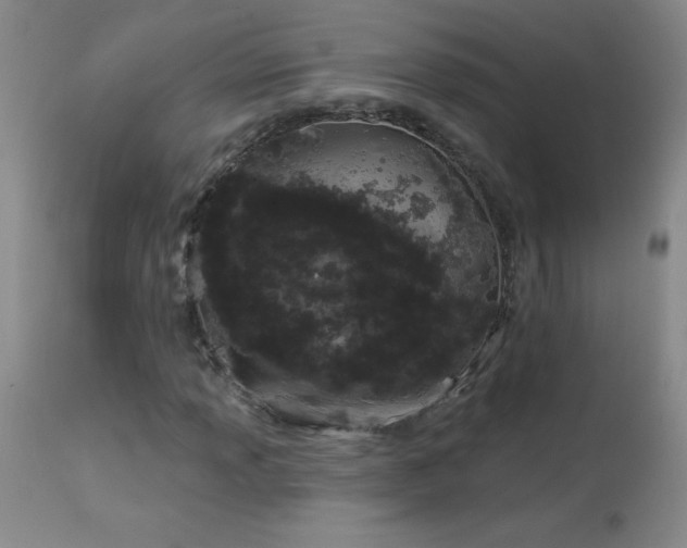 X0000114211013200910091319