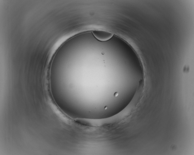 X0000114211056200910091319