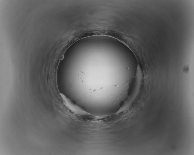 X0000114211057200910091319