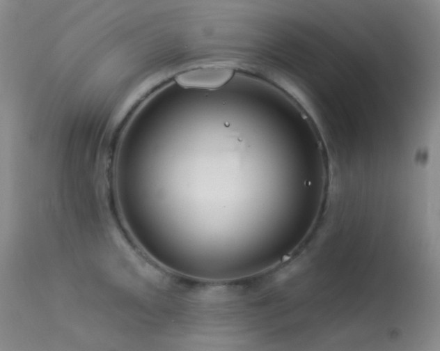 X0000114211093200910091318
