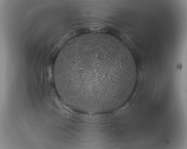 X0000114211106200910091317