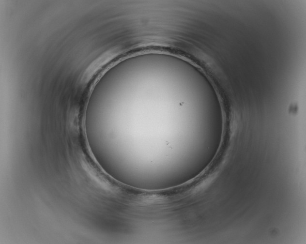 X0000114211113200910091317