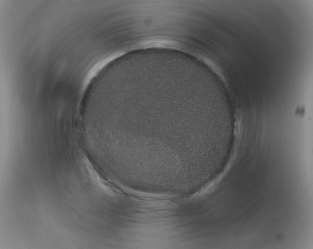 X0000114211117200910091317